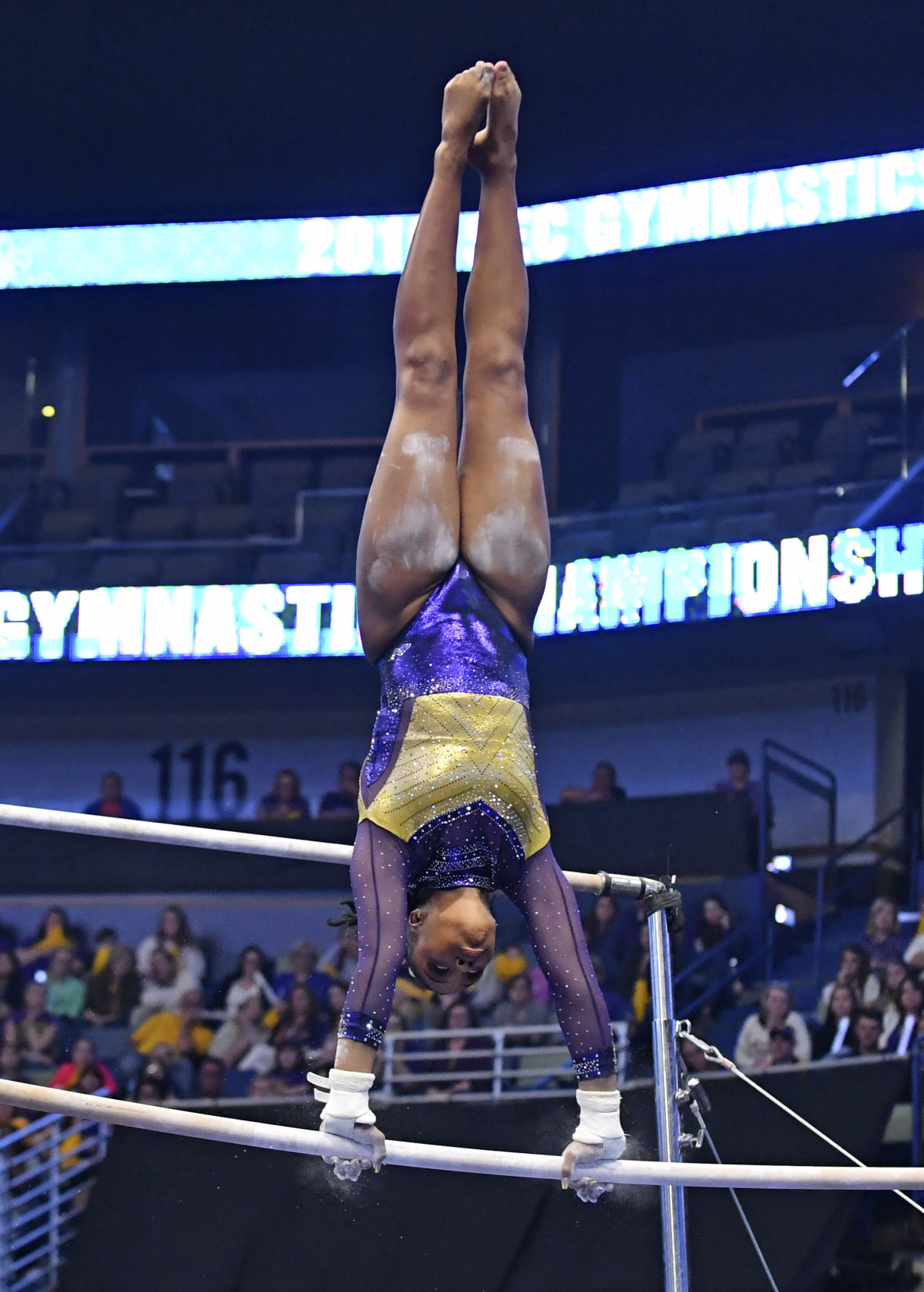 lsugymnastics.032219 HS 3983.JPG